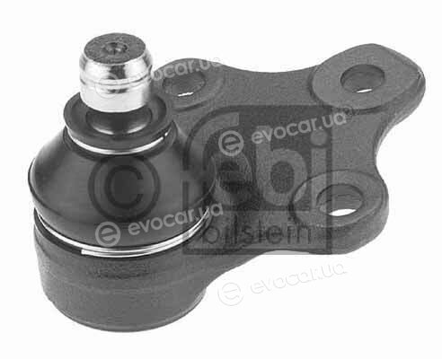 Febi 17724