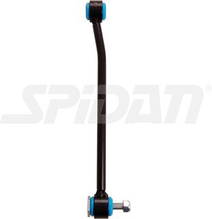 Spidan / Lobro 58786