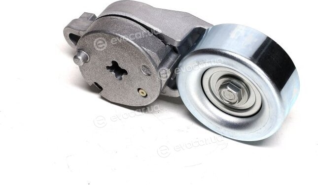 Toyota / Lexus 1662036013
