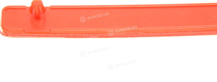 Autotechteile 394 5022