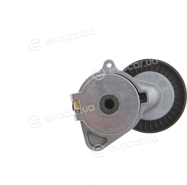 Dayco APV3013