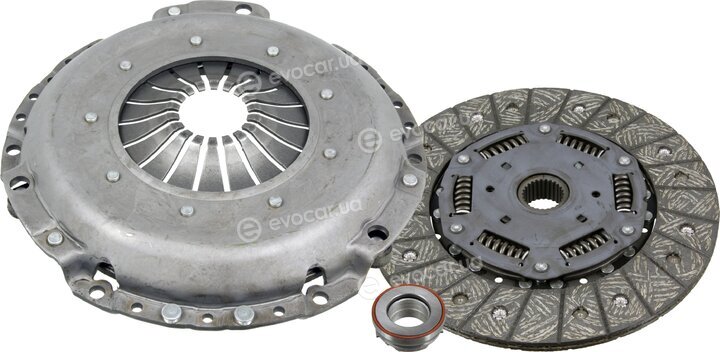 Blue Print ADV183051