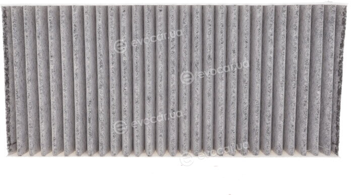 Solgy 104015