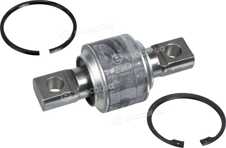 Febi 08961