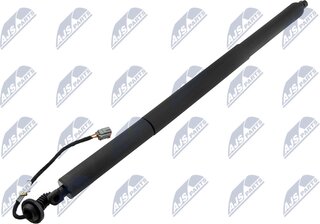 NTY AE-FR-076