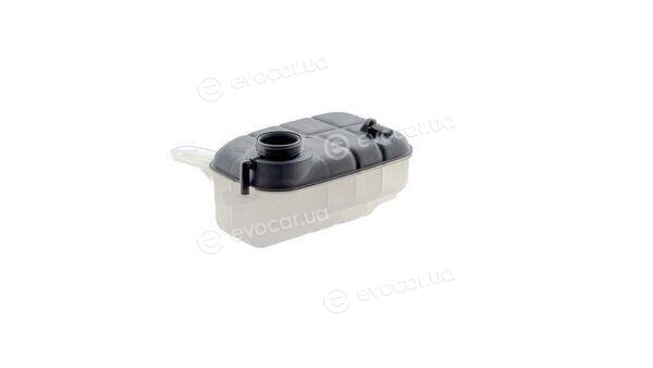 Mahle CRT 159 000S