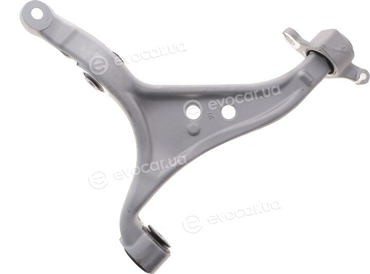 AS Metal 30MR4811B