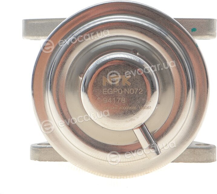 NGK / NTK EGP0-N072