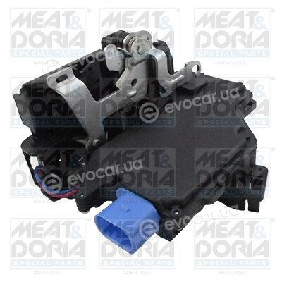 Meat & Doria 31166