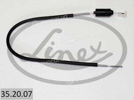 Linex 35.20.07