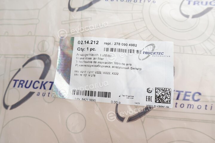 Trucktec 02.14.212