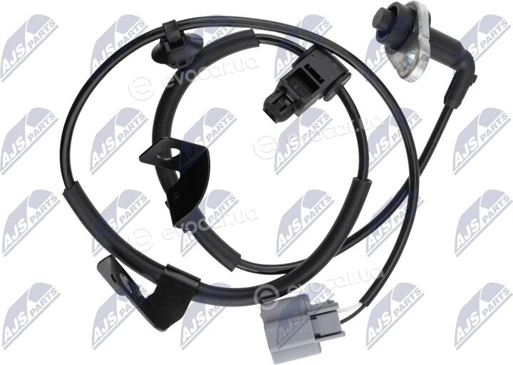NTY HCA-MS-094