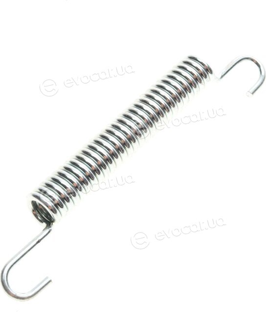 Frenkit 950667