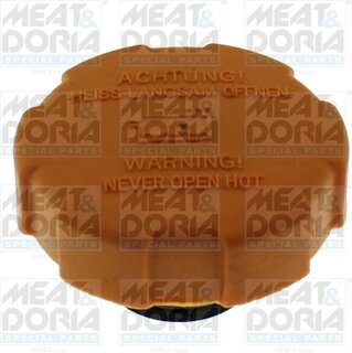 Meat & Doria 2036005