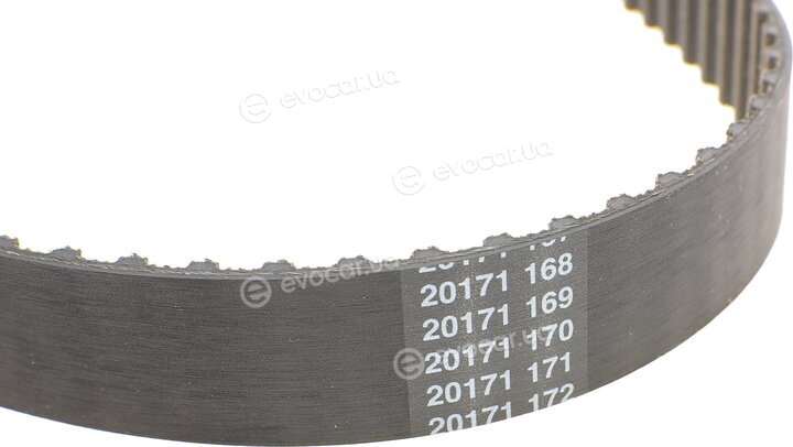 Dayco 94170