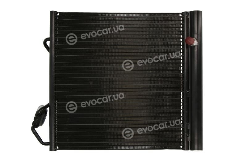 Thermotec KTT110426