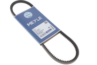 Meyle 052 010 0730