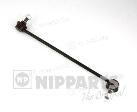 Nipparts N4960522