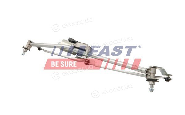 Fast FT93141