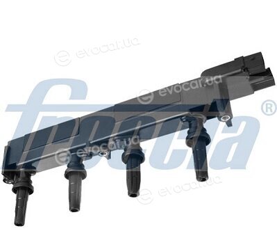 Freccia IC15-1073
