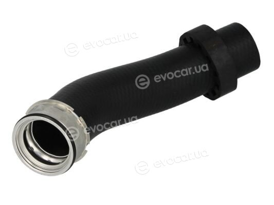 Thermotec DCB005TT