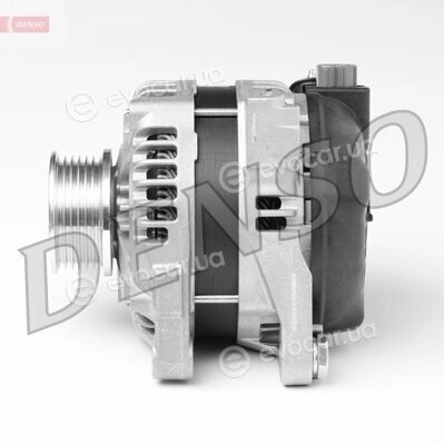 Denso DAN1018