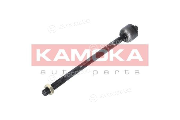Kamoka 9020047