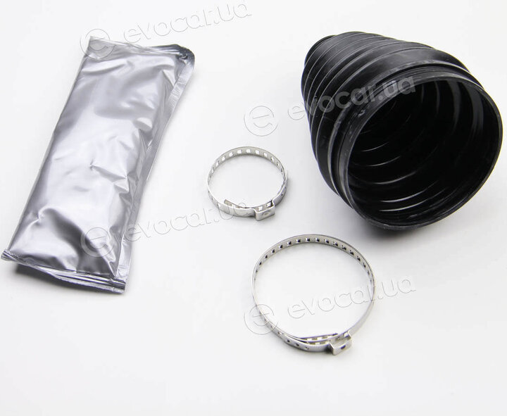 Autofren D8567T