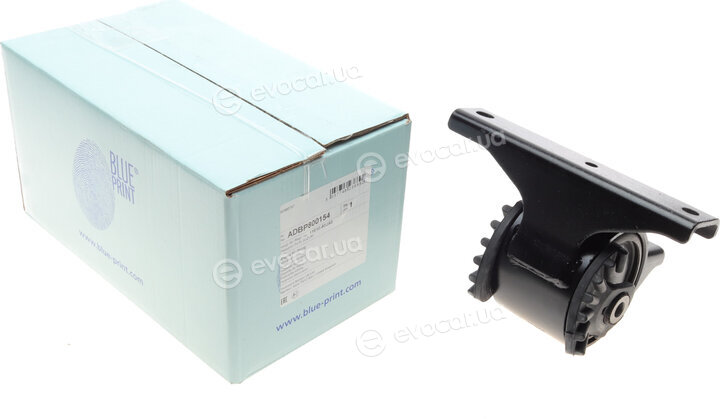 Blue Print ADBP800154