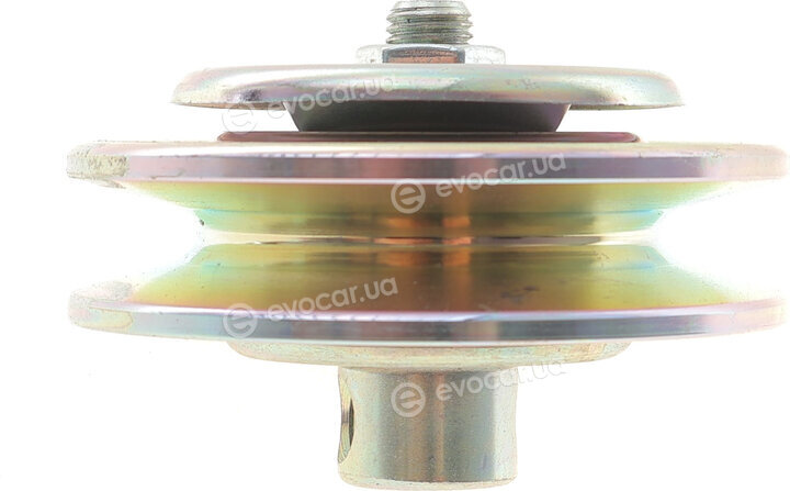 Blue Print ADN19654