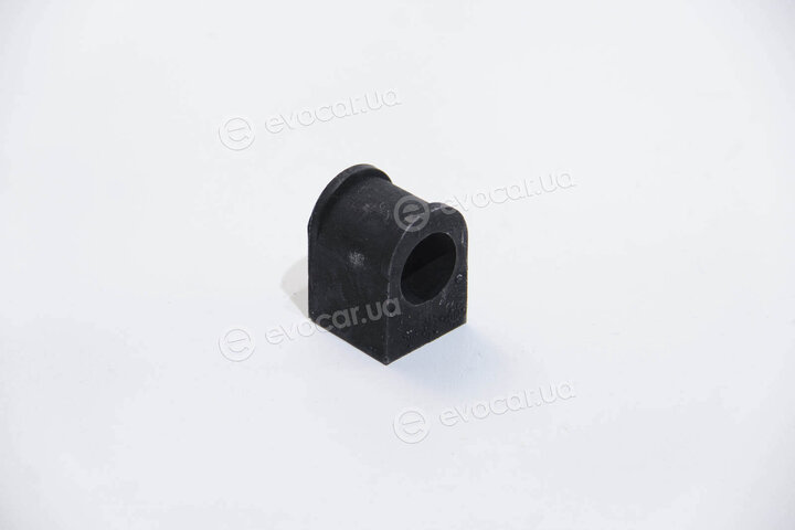 Autotechteile 100 3240