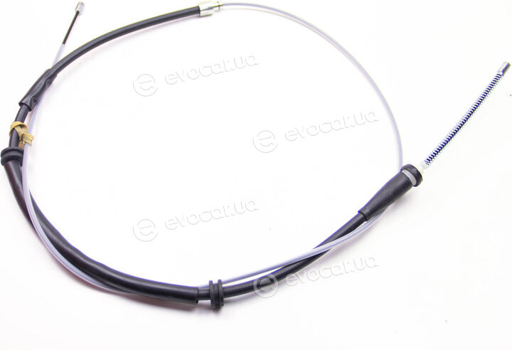 Goodrem RM4488