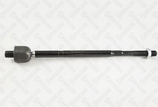 Stellox 55-00622-SX