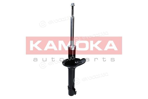 Kamoka 2000281