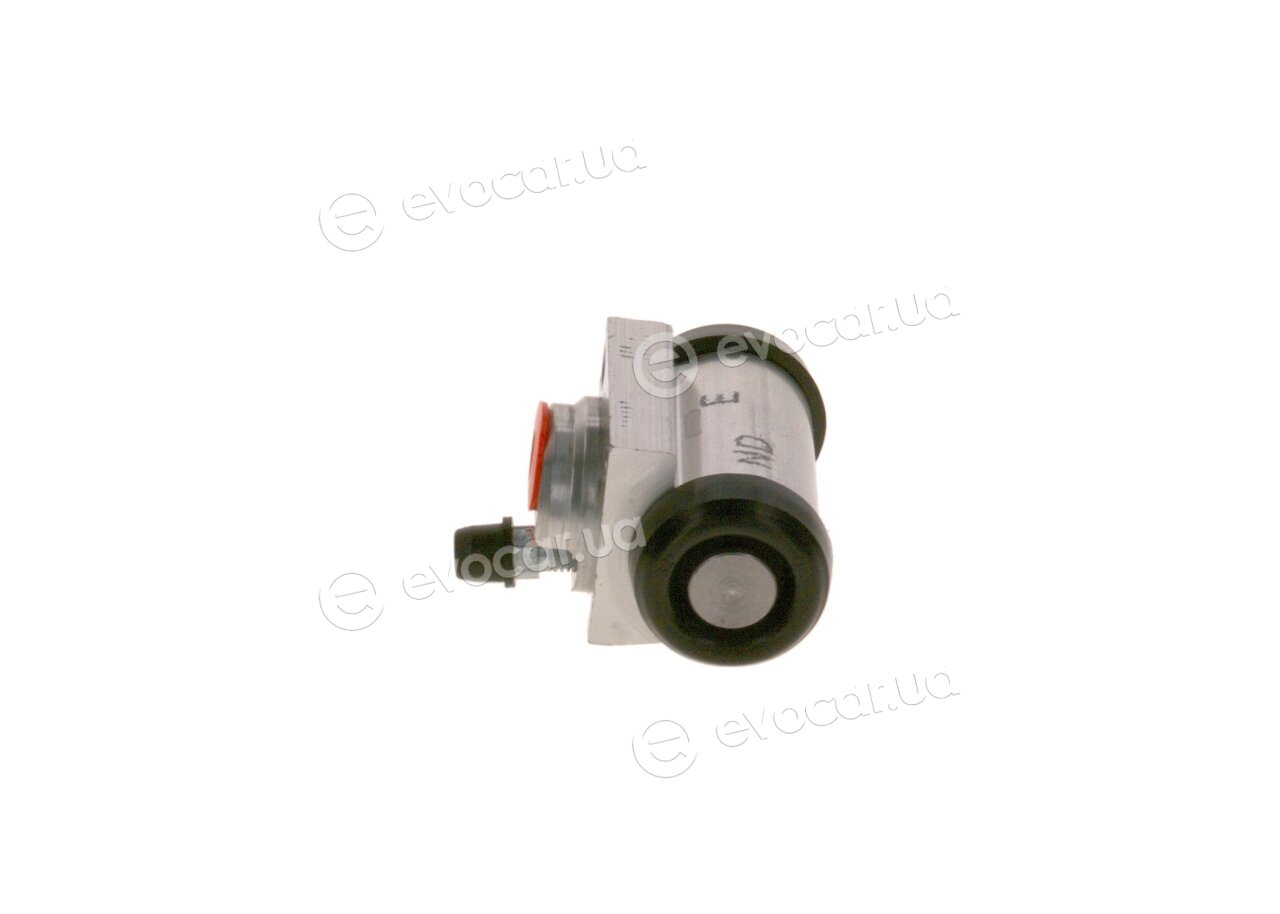 Bosch F 026 002 573