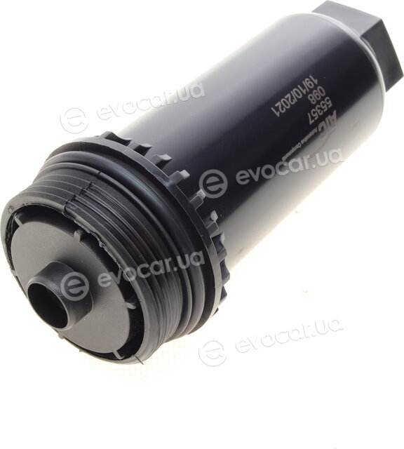 AIC 55357