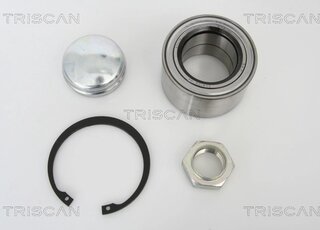 Triscan 8530 10140