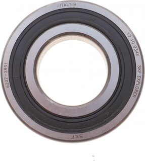 SKF 62072RS1