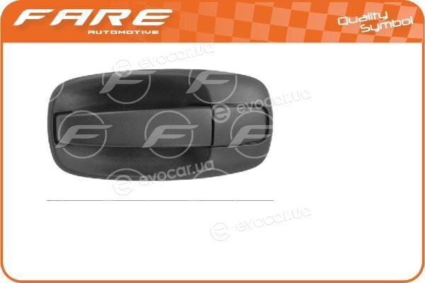 Fare 33678