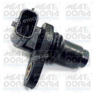 Meat & Doria 87752
