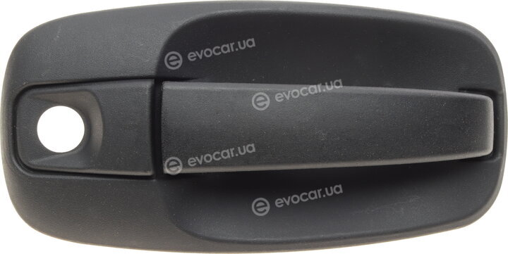 AIC 56995