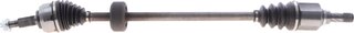 GSP 250501