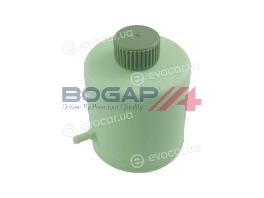 Bogap A3216103