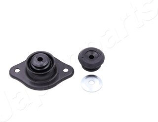 Japanparts SM0015