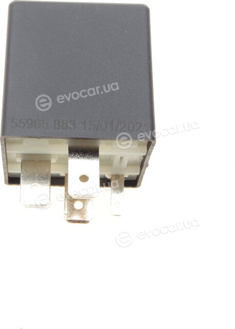 AIC 55965