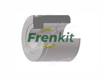 Frenkit P546301