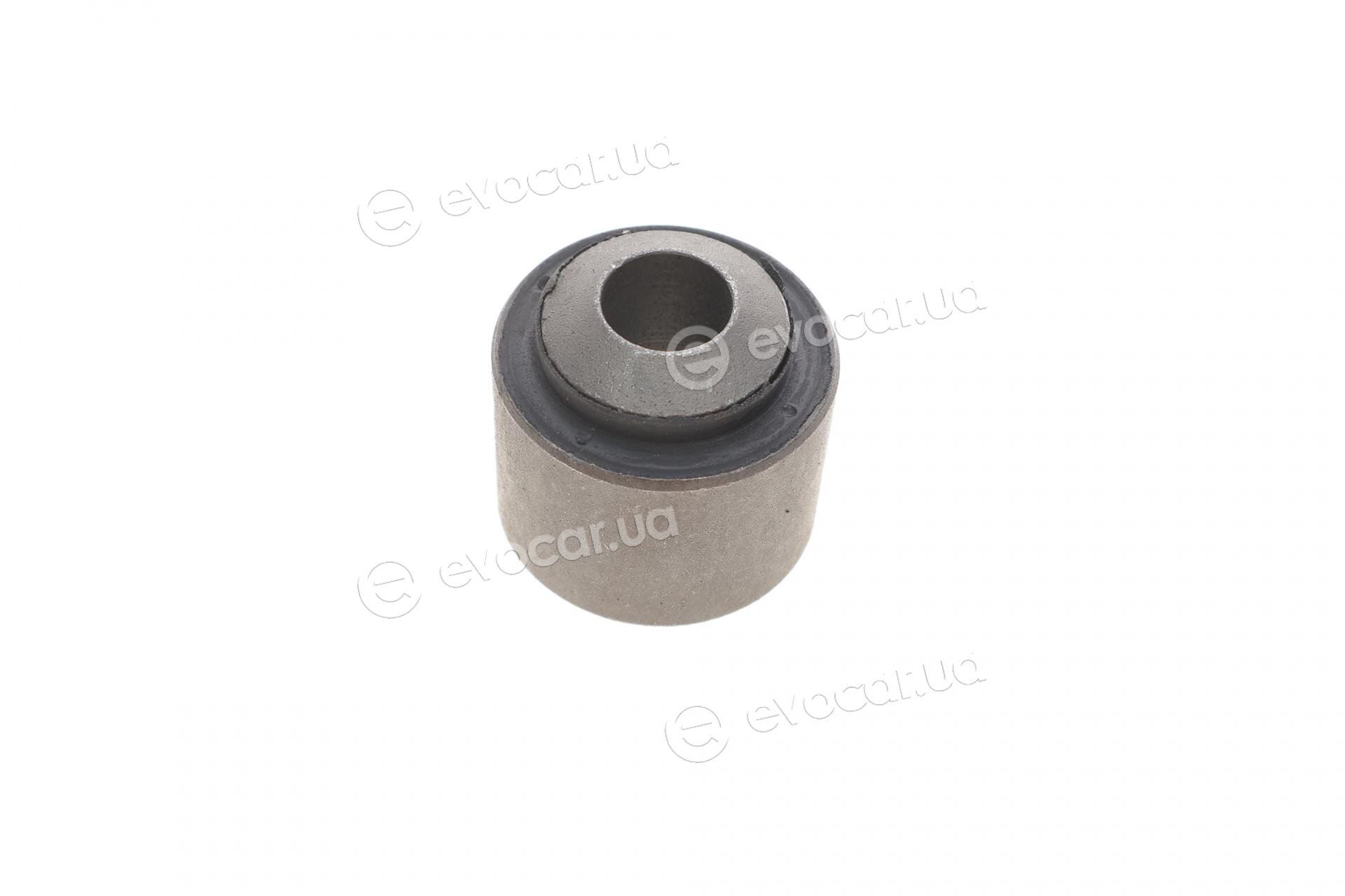 AS Metal 38AU1305