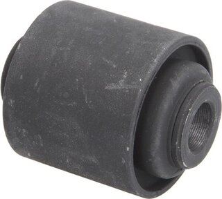 Tedgum TED10734
