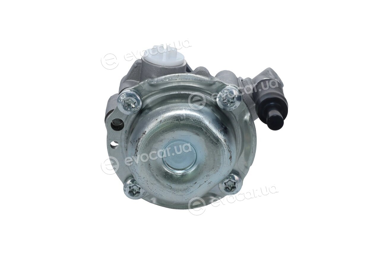 Bosch K S02 000 059