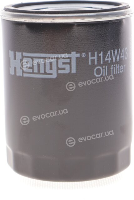 Hengst H14W43